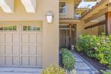 68-1125 Kaniku Dr - Photo 24