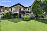 68-1122 Na Ala Hele Rd - Photo 22