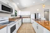 77-6451 Marlin Rd - Photo 7