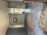 65-1305 Kawaihae Rd - Photo 2