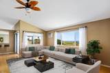 77-198 Hoomohala Rd - Photo 7