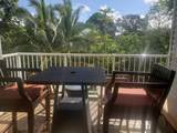 3811 Edward Rd - Photo 13