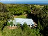 55-680 Hawi Rd - Photo 12