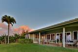 56-3195 Puu Mamo Dr - Photo 25