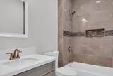 15-1517 Beach Rd - Photo 11