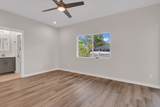 15-1517 Beach Rd - Photo 12