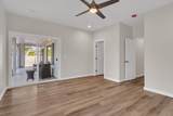15-1517 Beach Rd - Photo 13