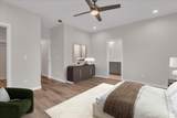 15-1517 Beach Rd - Photo 14
