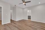 15-1517 Beach Rd - Photo 15