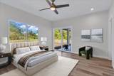 15-1517 Beach Rd - Photo 16