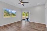 15-1517 Beach Rd - Photo 17