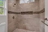 15-1517 Beach Rd - Photo 18