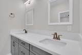 15-1517 Beach Rd - Photo 19