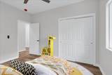 15-1517 Beach Rd - Photo 20