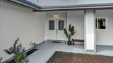 15-1517 Beach Rd - Photo 3