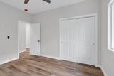 15-1517 Beach Rd - Photo 21