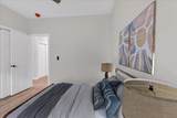 15-1517 Beach Rd - Photo 22