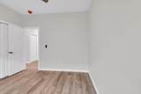 15-1517 Beach Rd - Photo 23