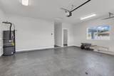 15-1517 Beach Rd - Photo 25