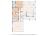 15-1517 Beach Rd - Photo 27