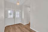 15-1517 Beach Rd - Photo 4