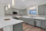 15-1517 Beach Rd - Photo 9