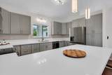 15-1517 Beach Rd - Photo 10