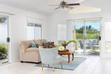 75-234 Nani Kailua Dr - Photo 1