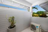 75-234 Nani Kailua Dr - Photo 24