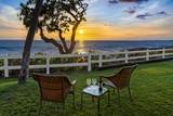 75-6040 Alii Dr - Photo 1