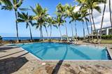 75-6040 Alii Dr - Photo 23