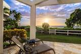 75-6040 Alii Dr - Photo 26