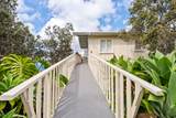92-8779 Reef Circle Makai - Photo 6