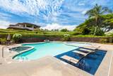 68-1025 Kaniku Dr - Photo 28