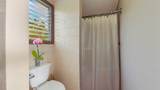 4973 Puuwai Rd - Photo 10