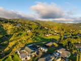 4973 Puuwai Rd - Photo 12