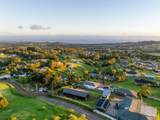 4973 Puuwai Rd - Photo 2