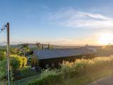 4973 Puuwai Rd - Photo 3