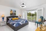 2028 Kalanianaole St - Photo 11
