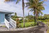 2028 Kalanianaole St - Photo 3