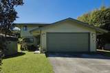 99-7816 Kanawao Pl - Photo 27