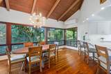 5140 Hanalei Plantation Rd - Photo 4