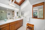 5140 Hanalei Plantation Rd - Photo 5