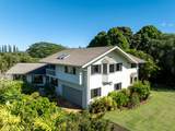 5140 Hanalei Plantation Rd - Photo 6