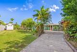 384-A Kaholalele Rd - Photo 27