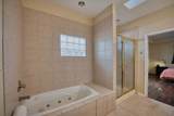 68-1823 Hooko St - Photo 11