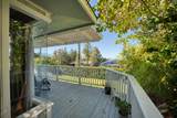 68-1823 Hooko St - Photo 19
