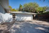 68-1823 Hooko St - Photo 27