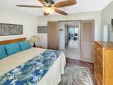 75-6016 Alii Dr - Photo 4