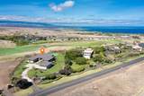 62-3780 Amaui Dr - Photo 26